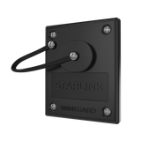 Winegard Satellite Internet Antenna Mount (MPN: SD-01WP)