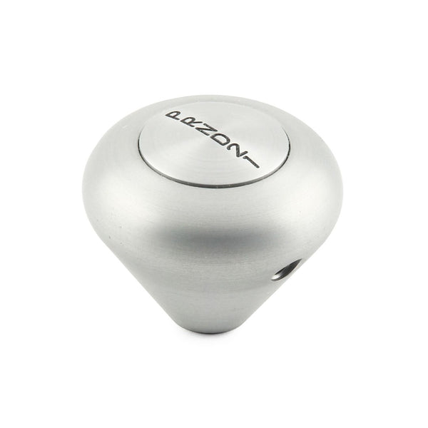 Lokar Performance Auto Transmission Shifter (MPN: CMC6ANXM)