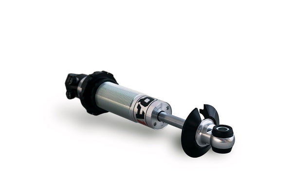 QA1 Proma Star Coil Over Shock Absorber (MPN: DD602)