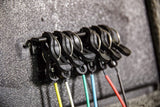 T-H Marine G-Force Cull System (MPN: GFC-CCSG2-DP)