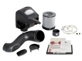 Advanced FLOW Engineering Cold Air Intake (MPN: 51-72002)