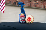303 Products Vinyl Cleaner (MPN: 30571)