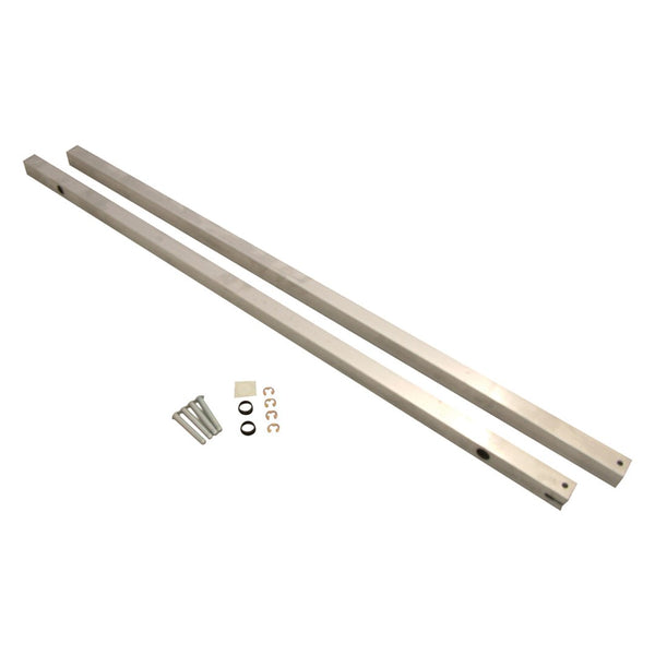 Winegard Elevating Tube for Sensar Antennas (MPN: RP-2900)