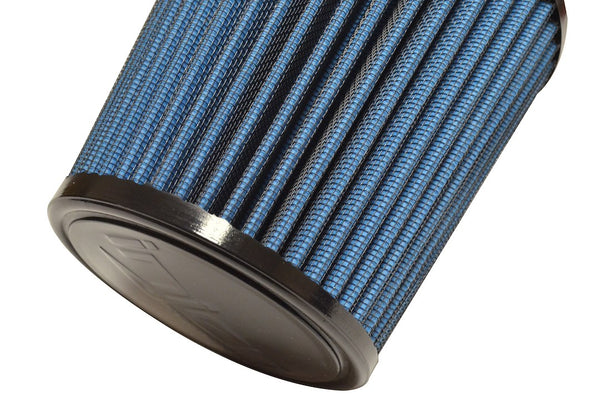 Injen Technology Cold Air Intake System (MPN: SP3087P)