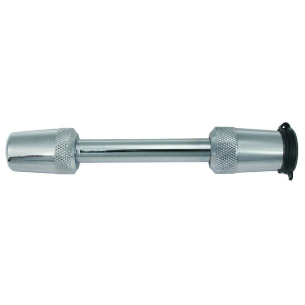 Trimax Locks Trailer Hitch Pin (MPN: T2)