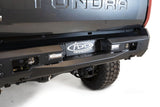 Addictive Desert Designs Stealth Fighter Bumper (MPN: R763271370103)