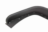 Fishbone Offroad Aluminum Tube Fenders (MPN: FB33006)