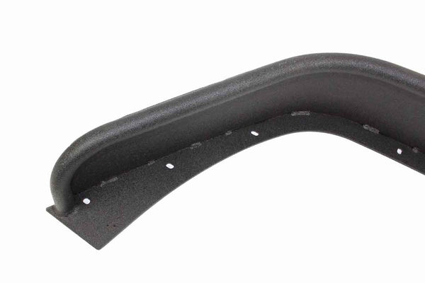 Fishbone Offroad Aluminum Tube Fenders (MPN: FB33006)