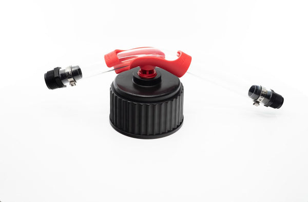VP Racing Tubing Bender (MPN: 3058)