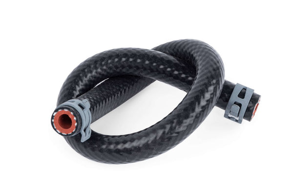 APR Motorsports Catch Can System (MPN: MS100187)