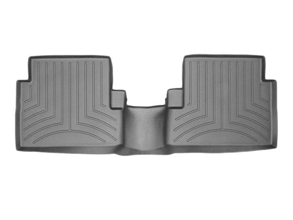 WeatherTech FloorLiner (MPN: 449692)