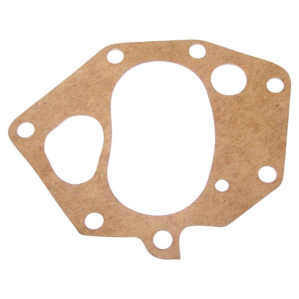 Oil Pump Gasket for Jeep Vehicles (MPN: J3226241)