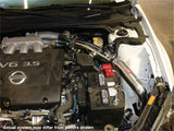 Injen Technology Cold Air Intake System (MPN: SP1978P)