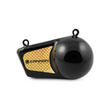 Cannon Downrigger Weight 10 Pound (MPN: 2295184)