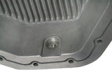 aFe Power Differential Cover (MPN: 46-70092-WL)