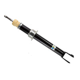 Bilstein Shock Absorber (MPN: 26-203058)