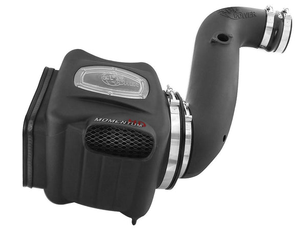 Advanced FLOW Engineering Cold Air Intake (MPN: 51-74003)