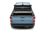 UnderCover Ultra Flex Hard Folding Tonneau Cover (MPN: UX22032)
