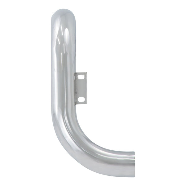 Aries 3 Inch Bull Bar (MPN: 35-3006)