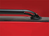 Putco Stainless Steel Bed Side Rail (MPN: 88851)