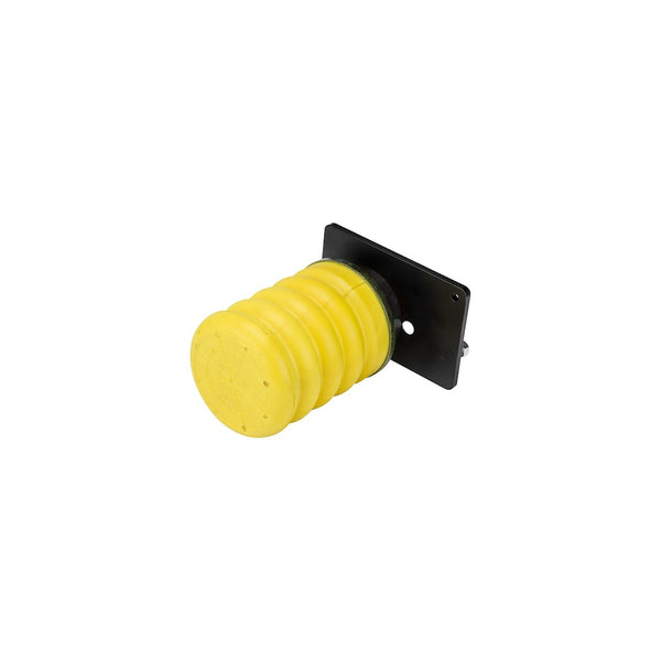 Super Springs SumoSprings Solo Air Spring (MPN: SSR-211-54)