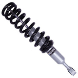 Bilstein B8 6112 Shock Absorber (MPN: 47-311145)