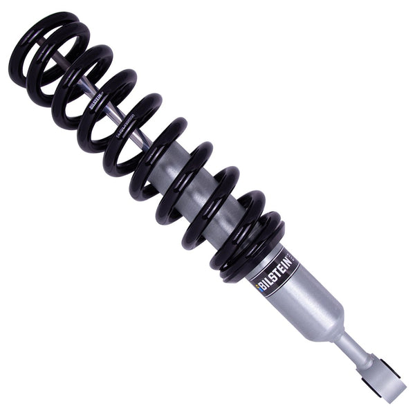 Bilstein B8 6112 Shock Absorber (MPN: 47-311145)