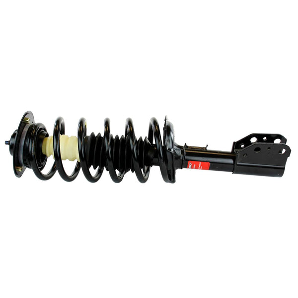 Monroe Quick-Strut Nitrogen Gas Charged Assembly (MPN: 172210)