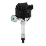 ACCEL Chevy V8 HEI Distributor (MPN: 59107CK)