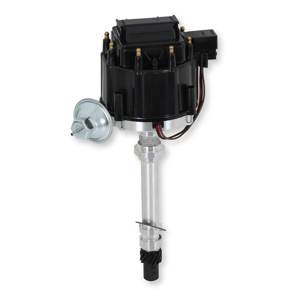 ACCEL Chevy V8 HEI Distributor (MPN: 59107CK)