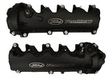 Ford Performance Valve Cover Set (MPN: M-6582-FR3VBLK)