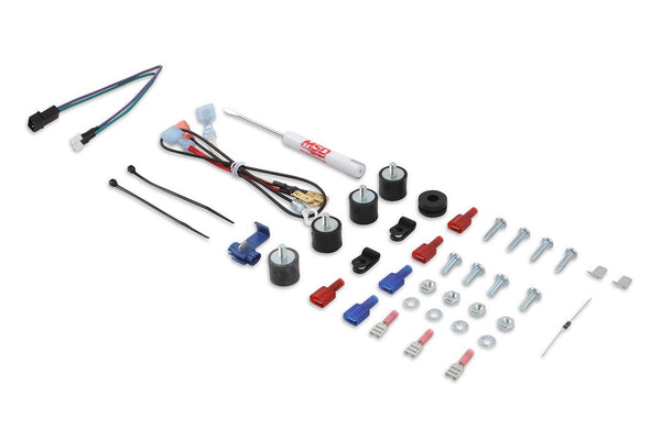 MSD Ignition 6AL-2 Control Module (MPN: 64213)