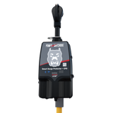 Hughes Auto Power Watchdog Gen II (MPN: PWD50EPOW)
