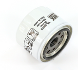 Wix Filters Oil Filter (MPN: WL10078)