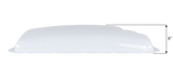Icon Technologies Skylight Inner Dome (MPN: 16275)