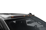 Auto Ventshade Roof Marker Light (MPN: 698168-GAN)