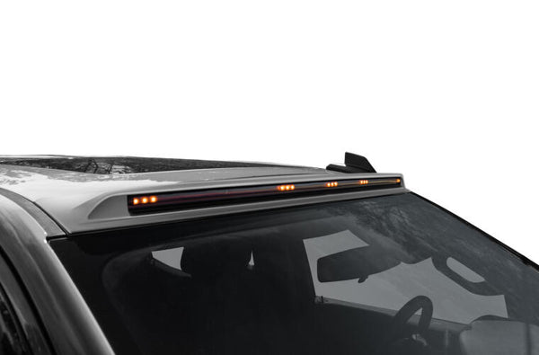 Auto Ventshade Roof Marker Light (MPN: 698168-GAN)