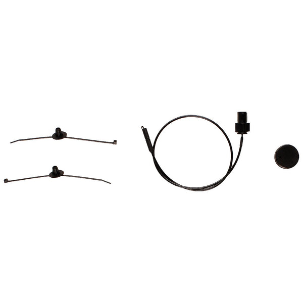 Bilstein B6 Series Shock Absorber (MPN: 31-224567)