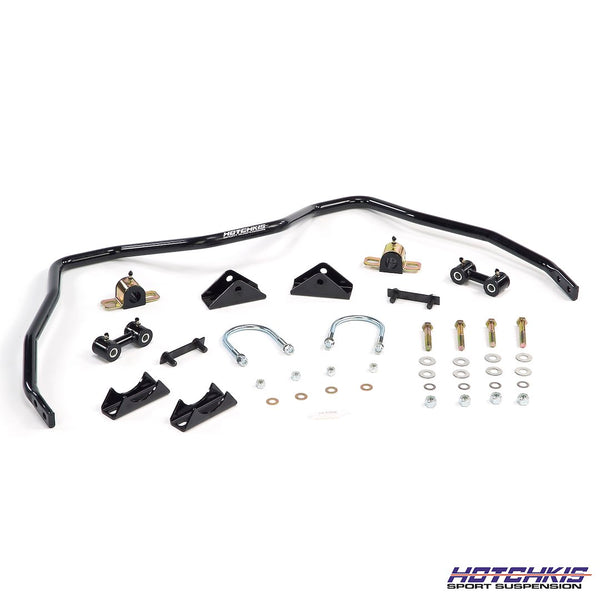 Hotchkis Performance Stabilizer Bar (MPN: 2268R)