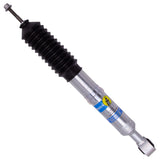Bilstein B8 5100 Series Shock Absorber (MPN: 24-292702)