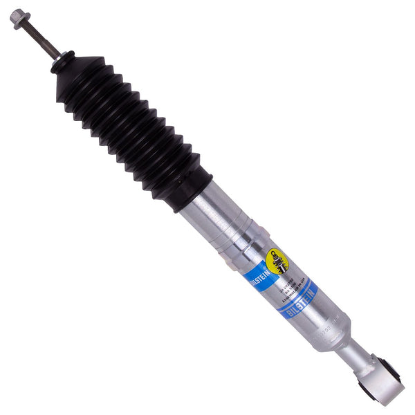 Bilstein B8 5100 Series Shock Absorber (MPN: 24-292702)