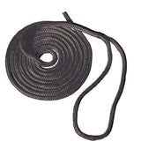 T-H Marine Premium Double Braid Dock Line (MPN: BE-CO-52897-DP)