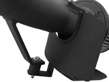 Advanced FLOW Engineering Cold Air Intake (MPN: TR-2014B-D)