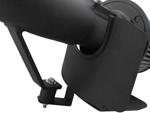 Advanced FLOW Engineering Cold Air Intake (MPN: TR-2014B-D)