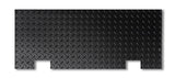 Warrior Products Tailgate Cover (MPN: S913D)