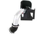 Takeda Cold Air Intake System (MPN: TR-4201P)