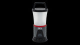 LED Lantern by Body Armor (MPN: 5169)