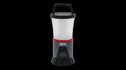LED Lantern by Body Armor (MPN: 5169)