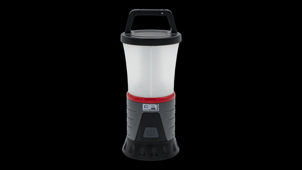 LED Lantern by Body Armor (MPN: 5169)
