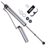 Bilstein B8 5160 Monotube Shock Absorber (MPN: 25-311990)
